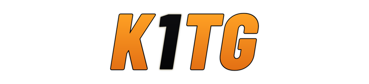 k1tg